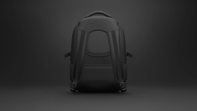 model-3d-bag-backpack-design-3d-bag-tech-pack-bag-animation.png