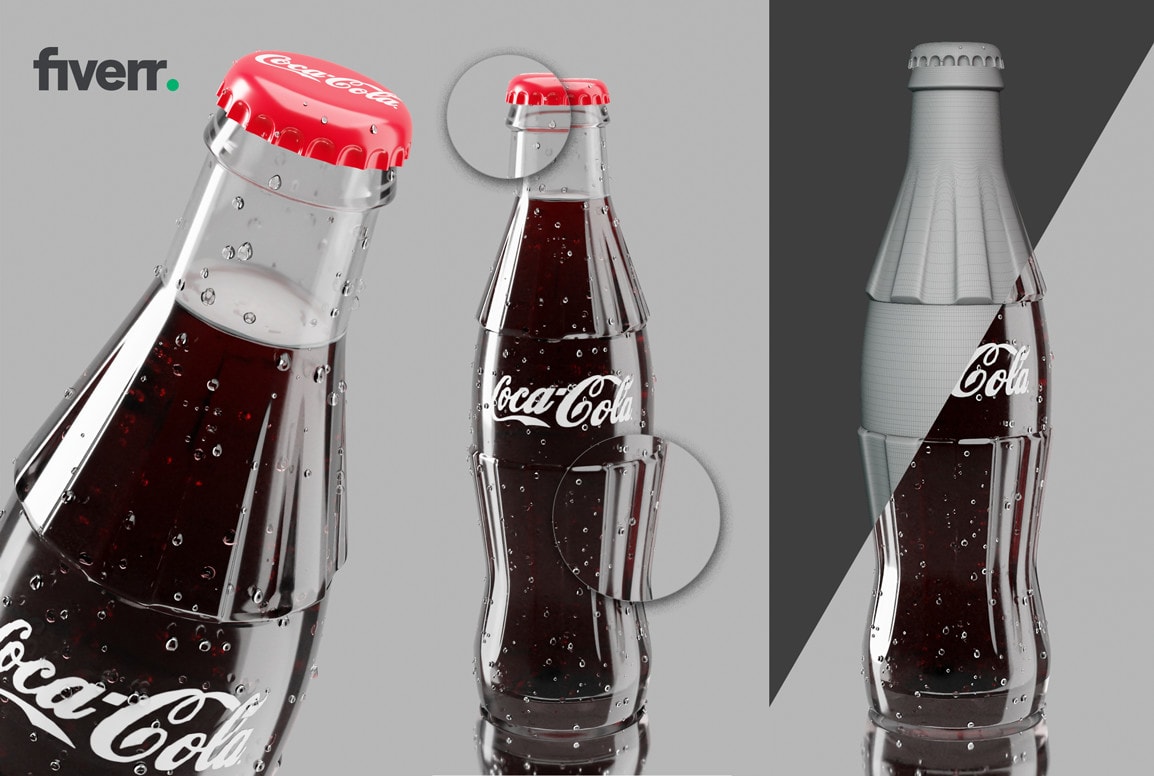 model-and-render-realistic-product-or-object-in-blender.png