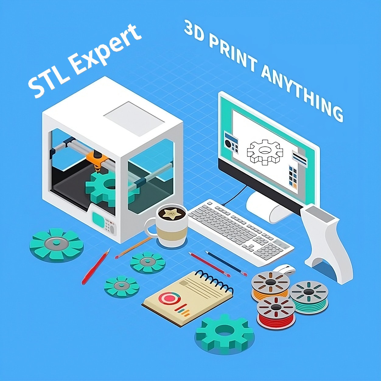 model-edit-modify-fix-and-prepare-stl-files-for-3d-printing.png