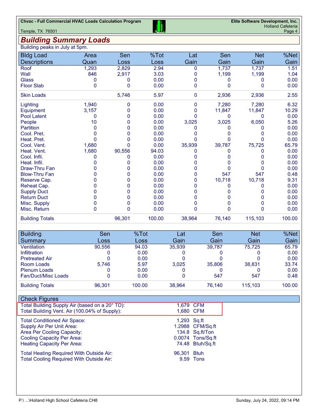 perform-manual-j-d-and-s-calculations.jpg