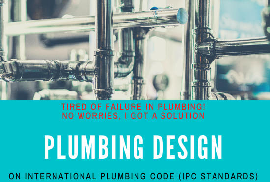 plumbing-design-on-ipc-standards.png