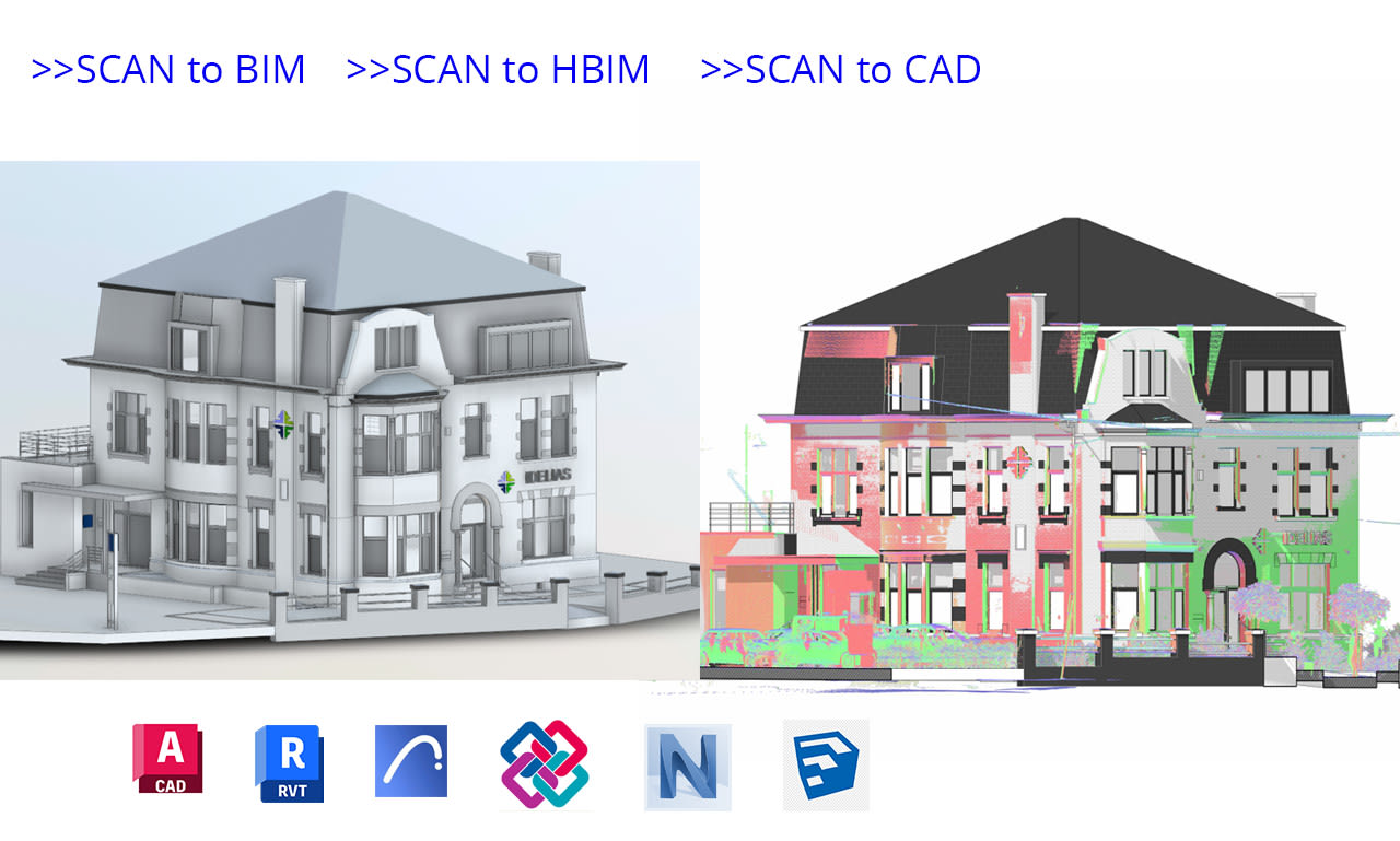 point-cloud-to-revit-bim-and-cad-drawings.png