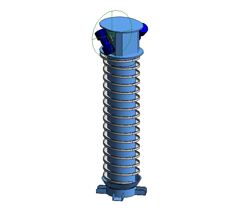 prepare-parametric-mep-families-in-autodesk-revit.png