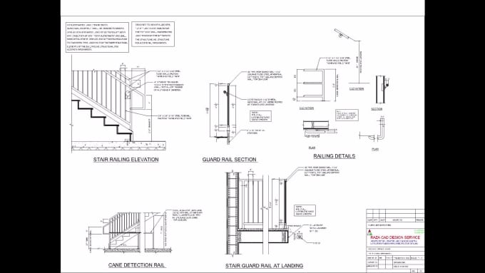 prepare-shop-drawings-for-your-all-type-of-project.png