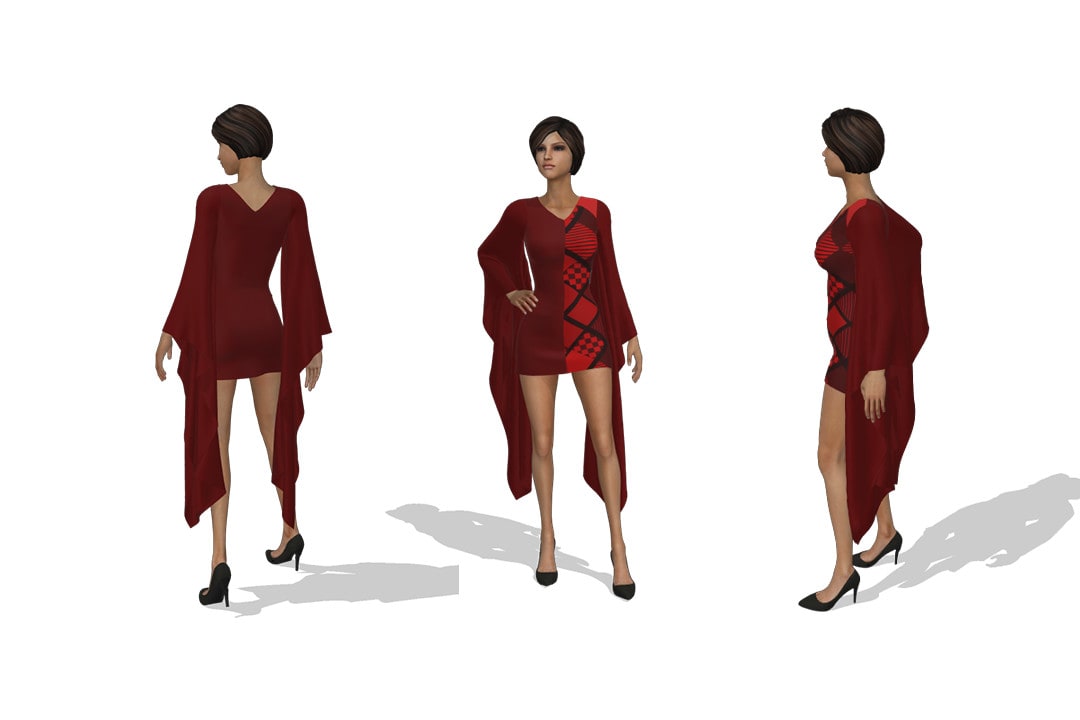 prepare-the-3d-design-of-women-garments.png