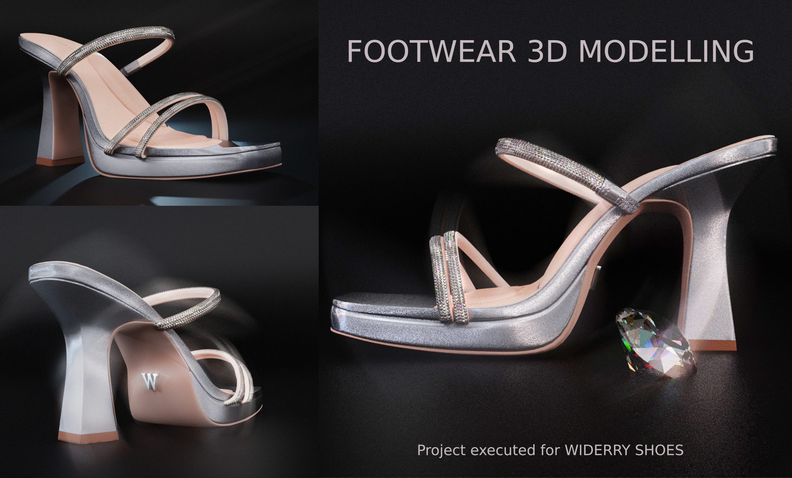 professionally-design-and-create-your-3d-shoes.jpg