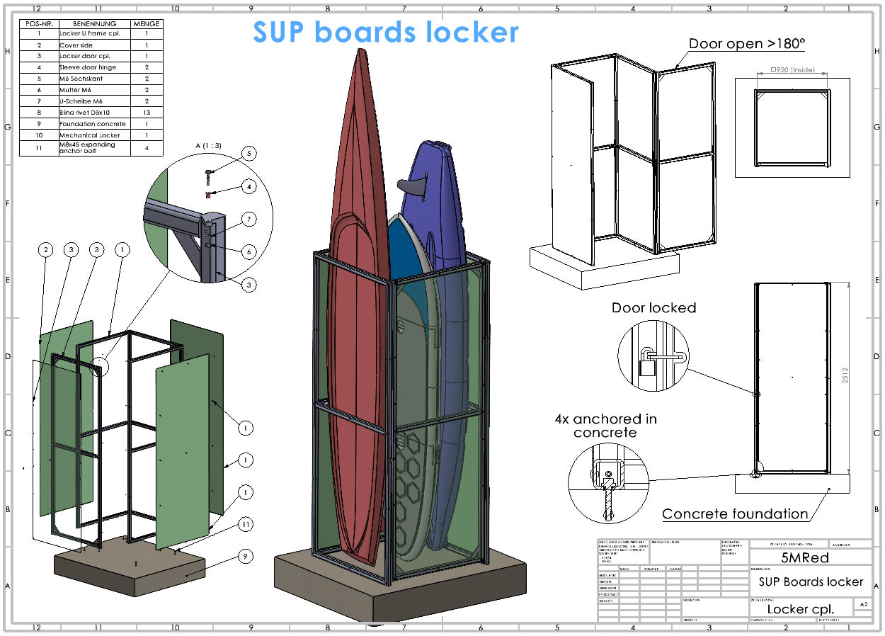 provide-3d-drawing-bom-according-iso-din-standard.png