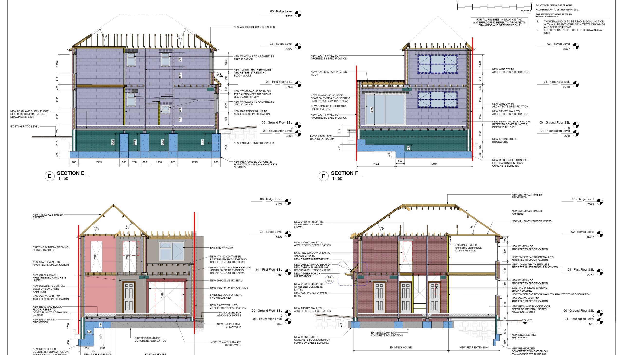 provide-civil-engineer-construction-plans-with-2d-and-3d-models-rendering.jpg