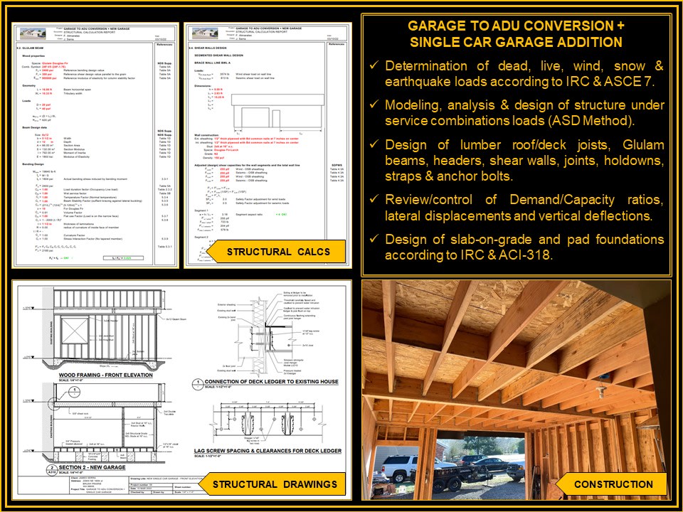 provide-engineering-solutions-for-timber-or-wood-structures.jpg