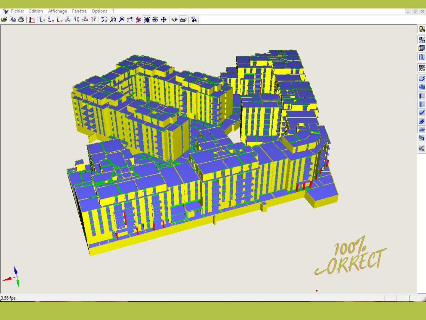 provide-structural-load-calculation-for-french-projects.png