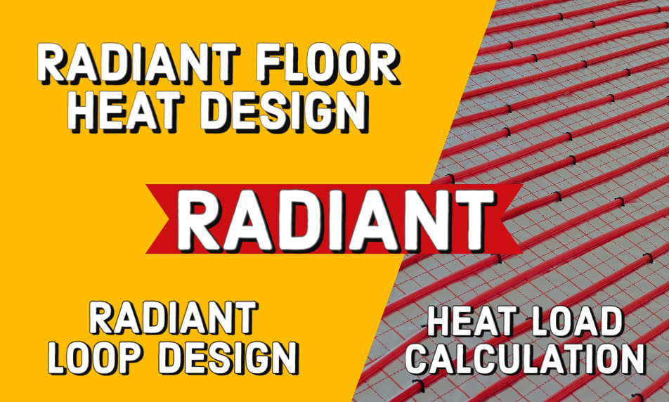 radiant-floor-heat-loop-design-load-calculation-code-hvac-mechanical-engineer.png