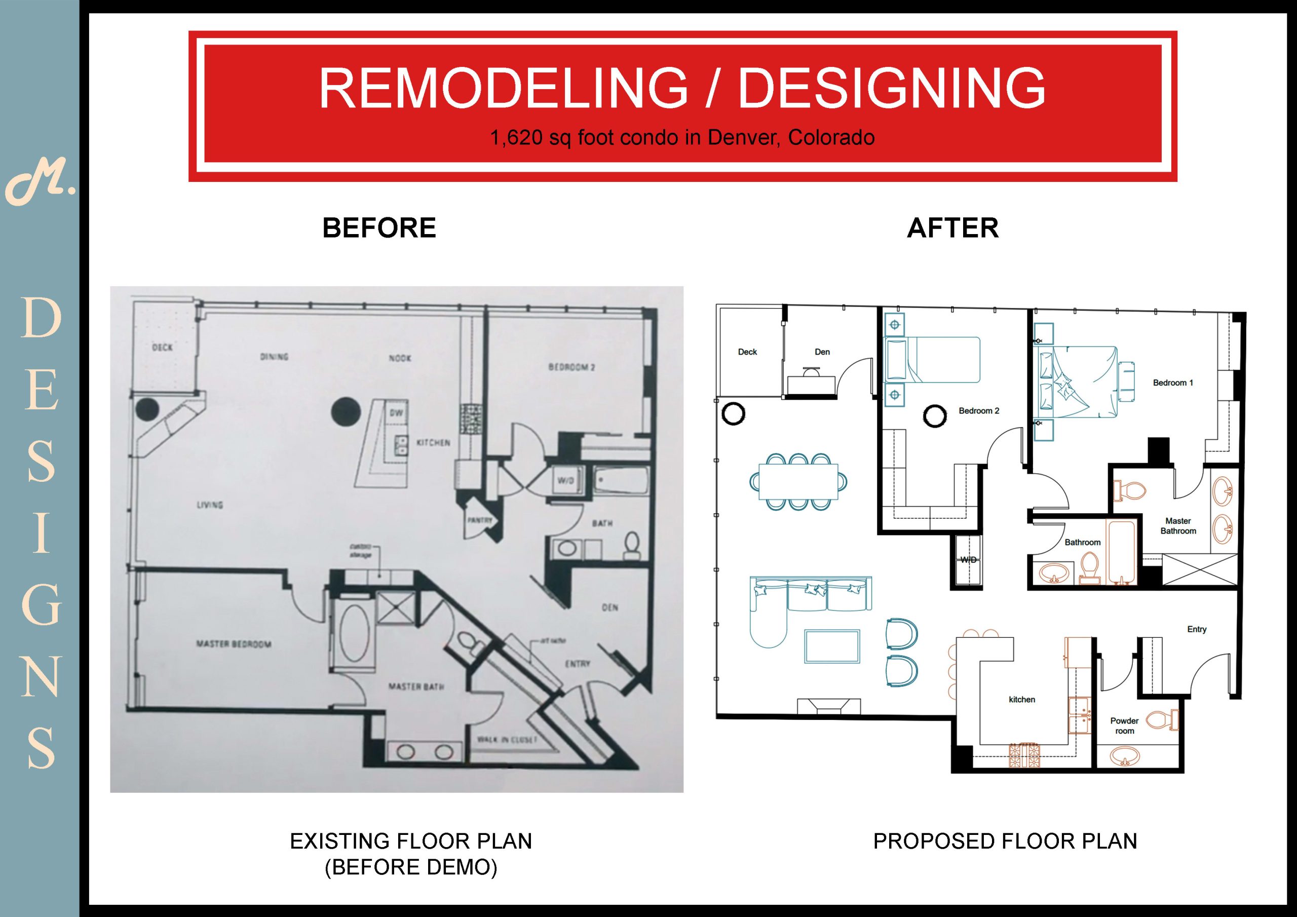 remodel-your-apartment-for-more-efficient-living.jpg