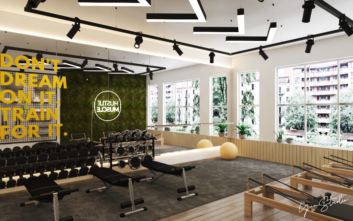 render-and-design-office-studio-gym-commercial-interiors.jpg