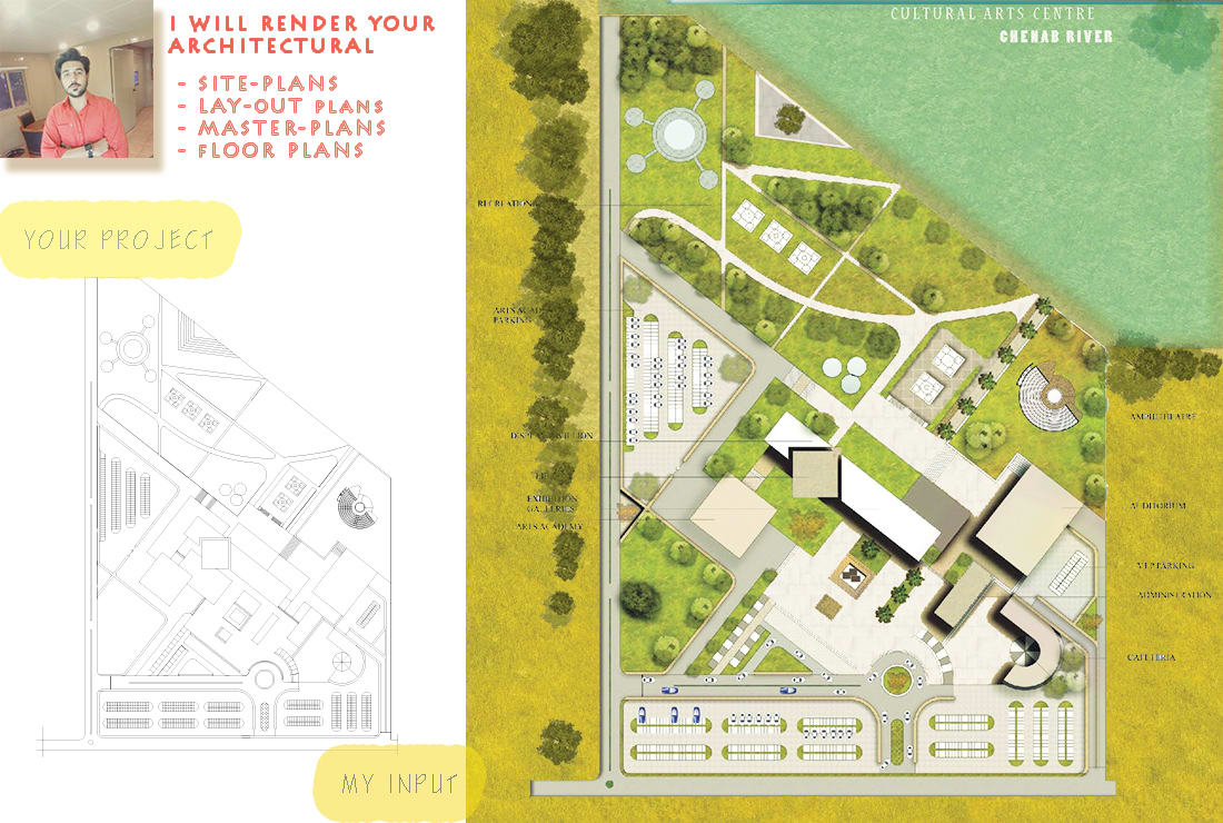 render-architectural-siteplan-masterplan-layout-plan-floor-plans.jpg