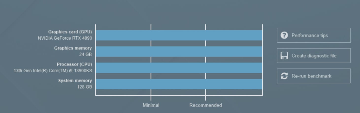 render-farm-architecture-set-stage.png