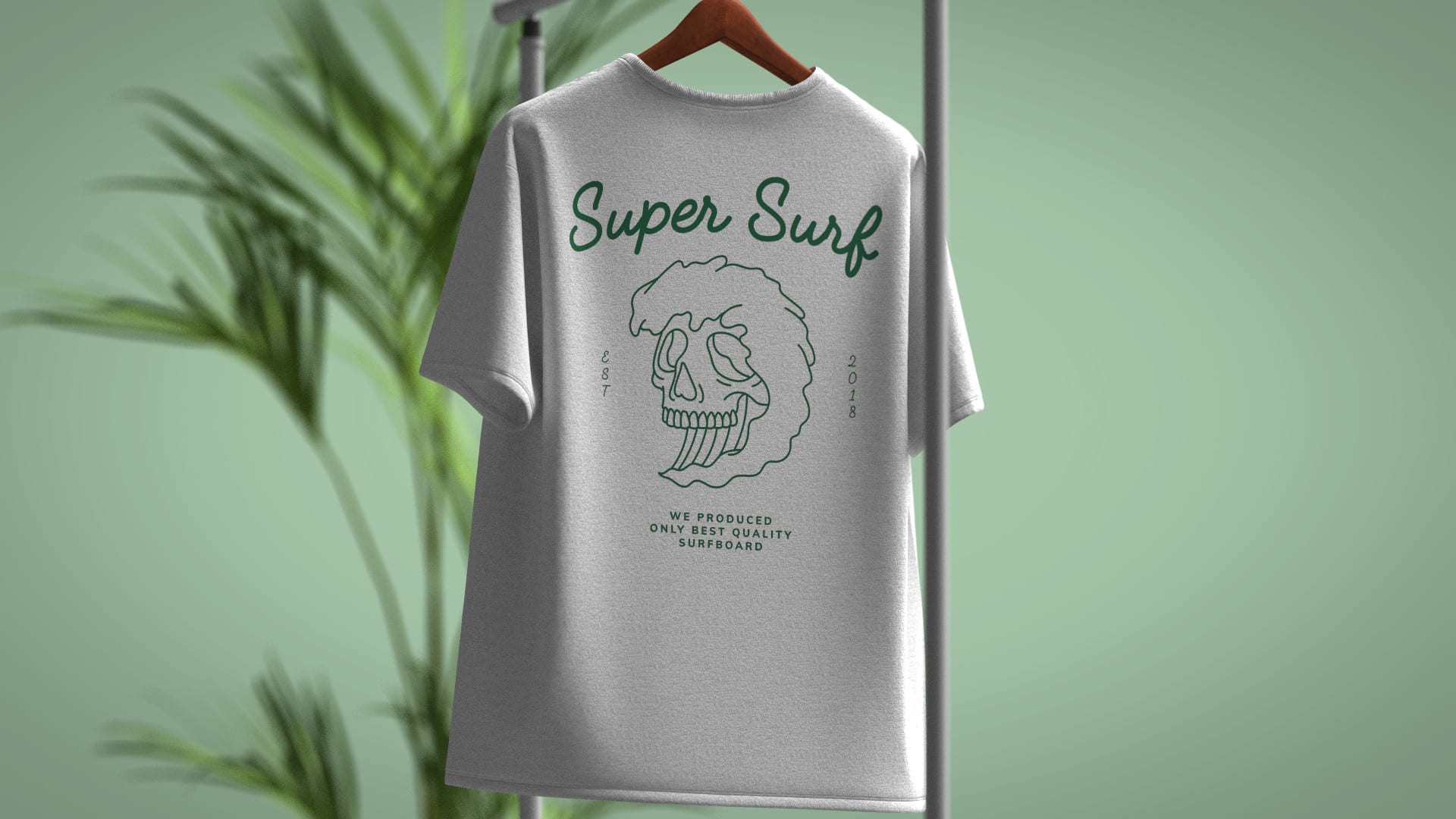 render-realistic-3d-t-shirt-mockup.png