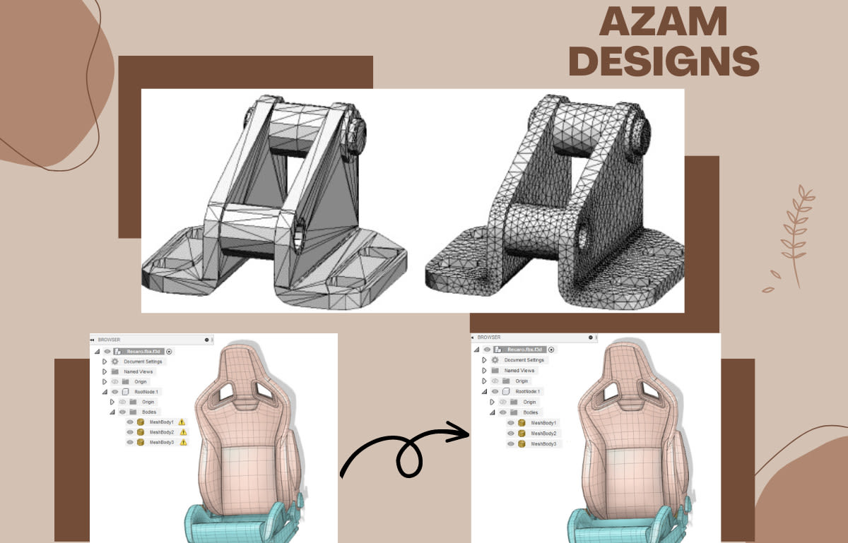 repair-edit-and-modify-your-stl-files-and-mesh-files-for-3d-printing.png