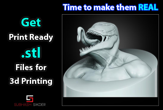 repair-your-stl-file-for-3d-printing-fast.jpg