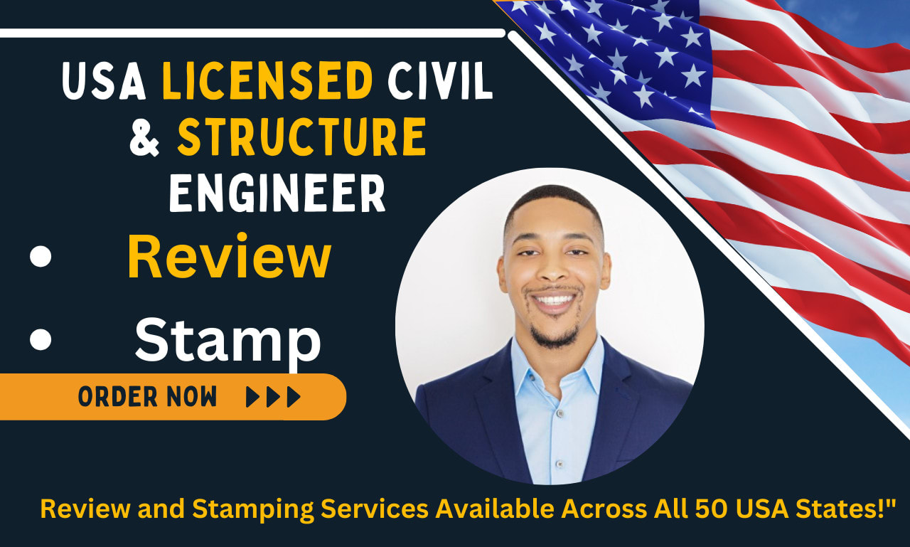 review-and-stamp-as-licensed-civil-and-structural-engineer-for-permit.png