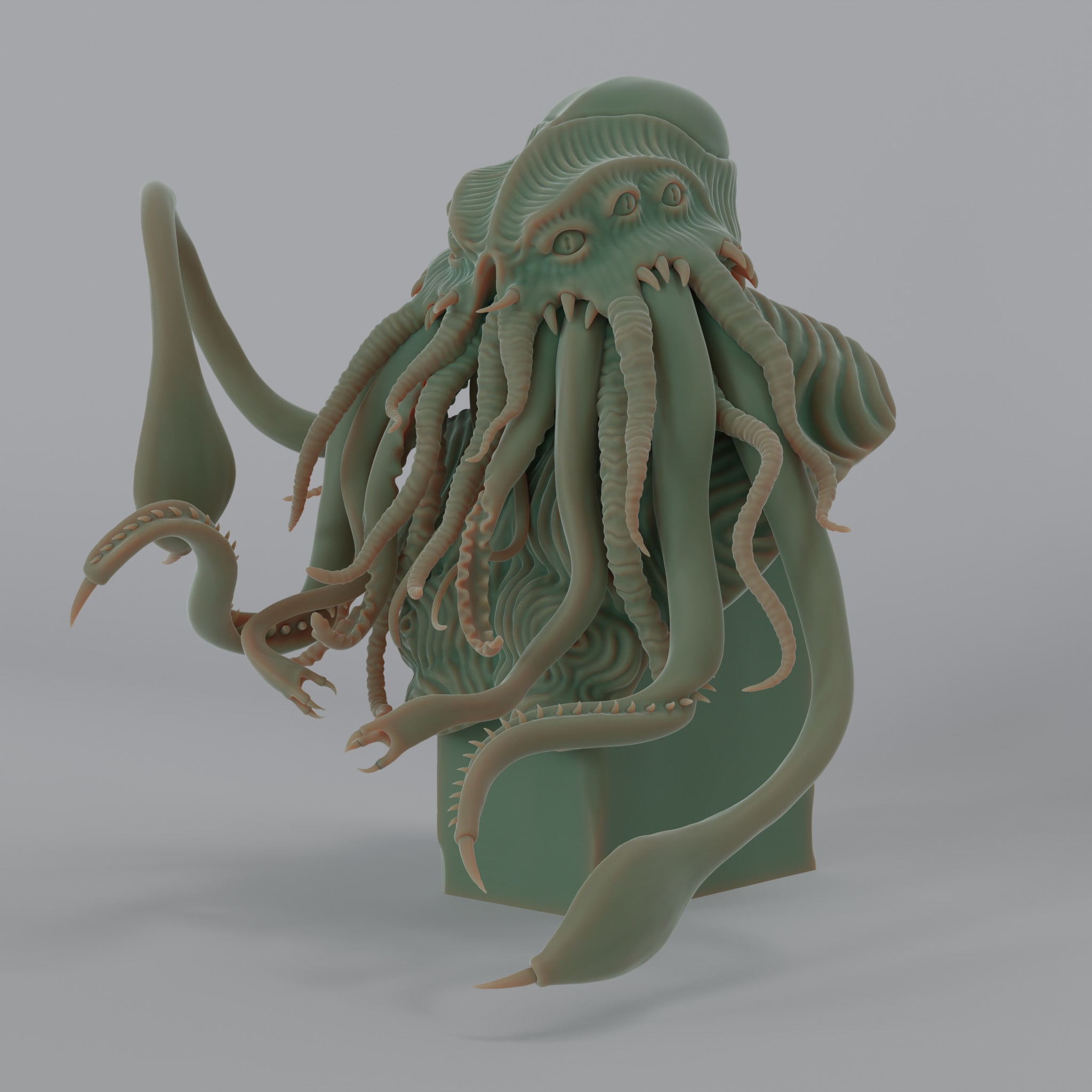 sculpt-anything-in-zbrush.png