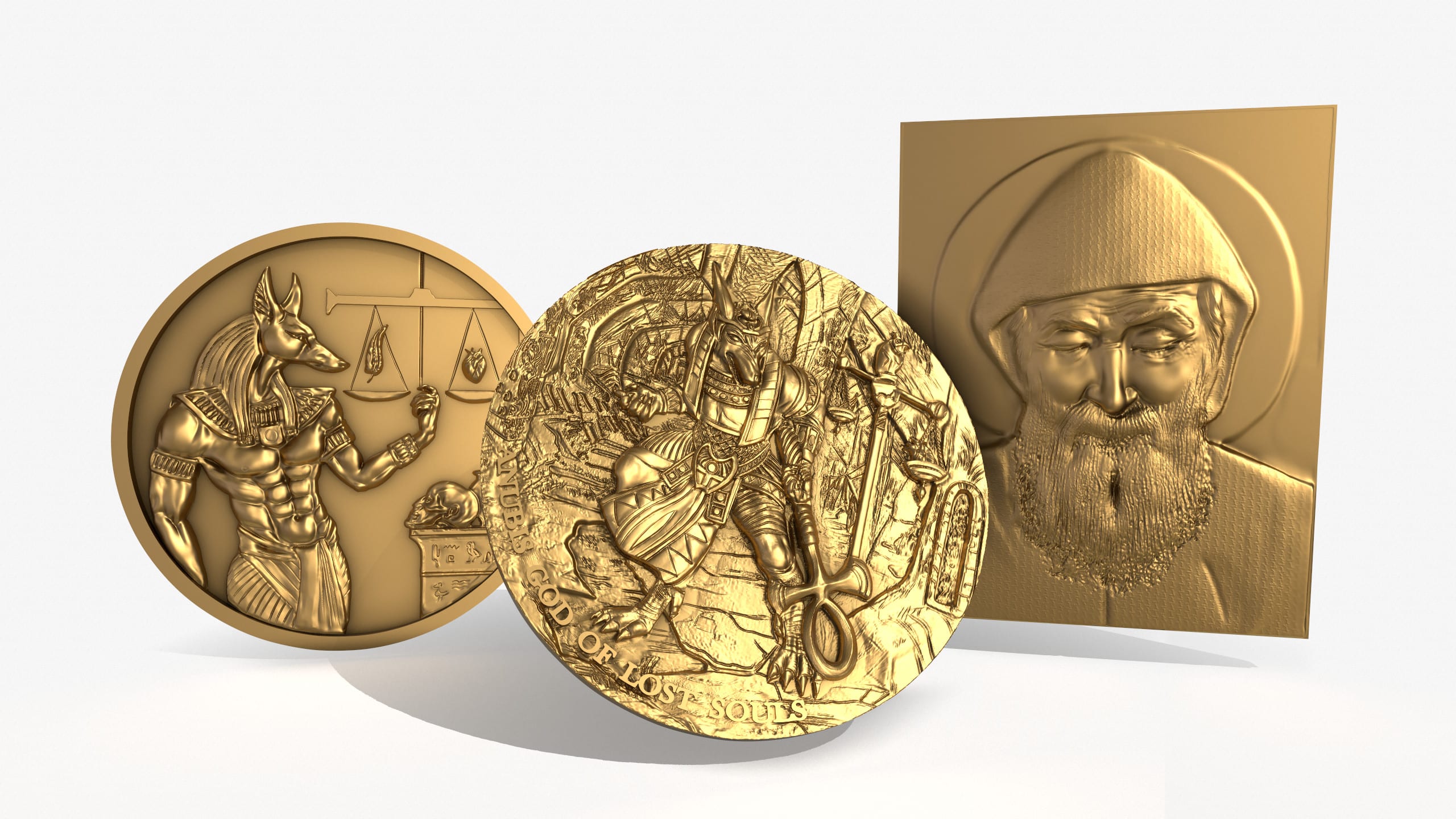 sculpt-printable-coin-3d-model-based-on-your-reference.png