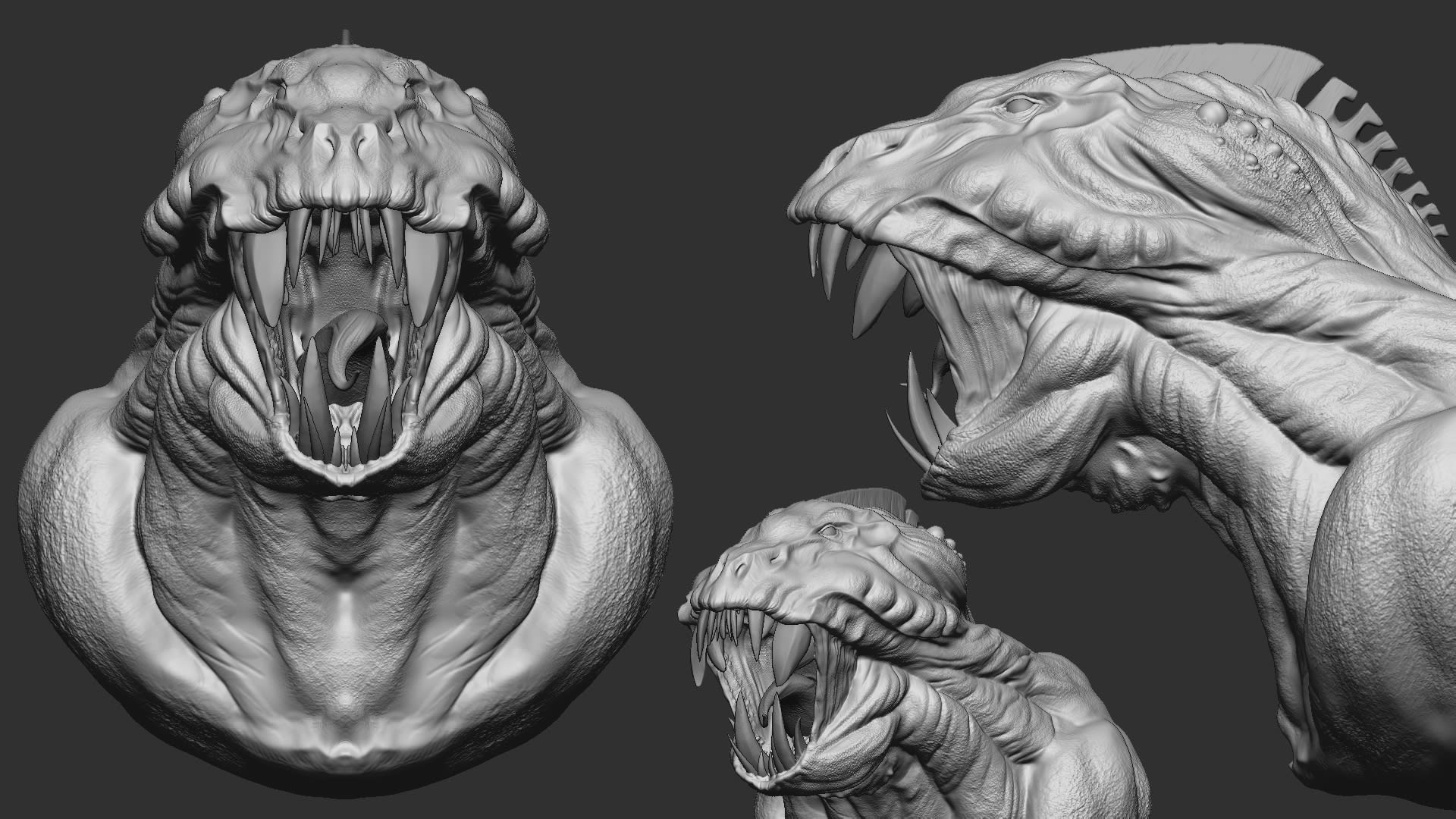 sculpt-your-3d-character-in-zbrush-for-3d-printing.jpg