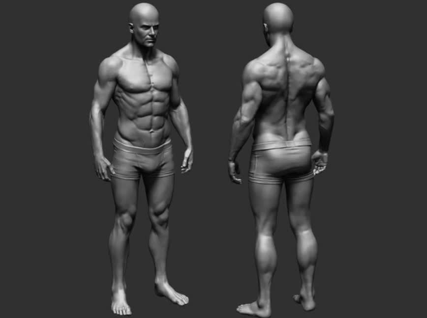 sculpt-your-3d-characters-toys-creatures-using-blender-zbrush-for-3d-printing.jpg