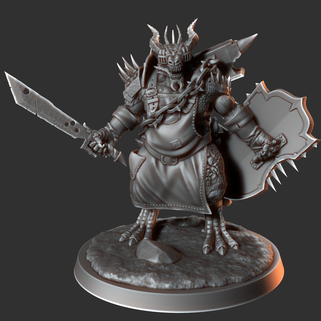 sculpt-your-miniature-or-collectible-for-3d-printing.png