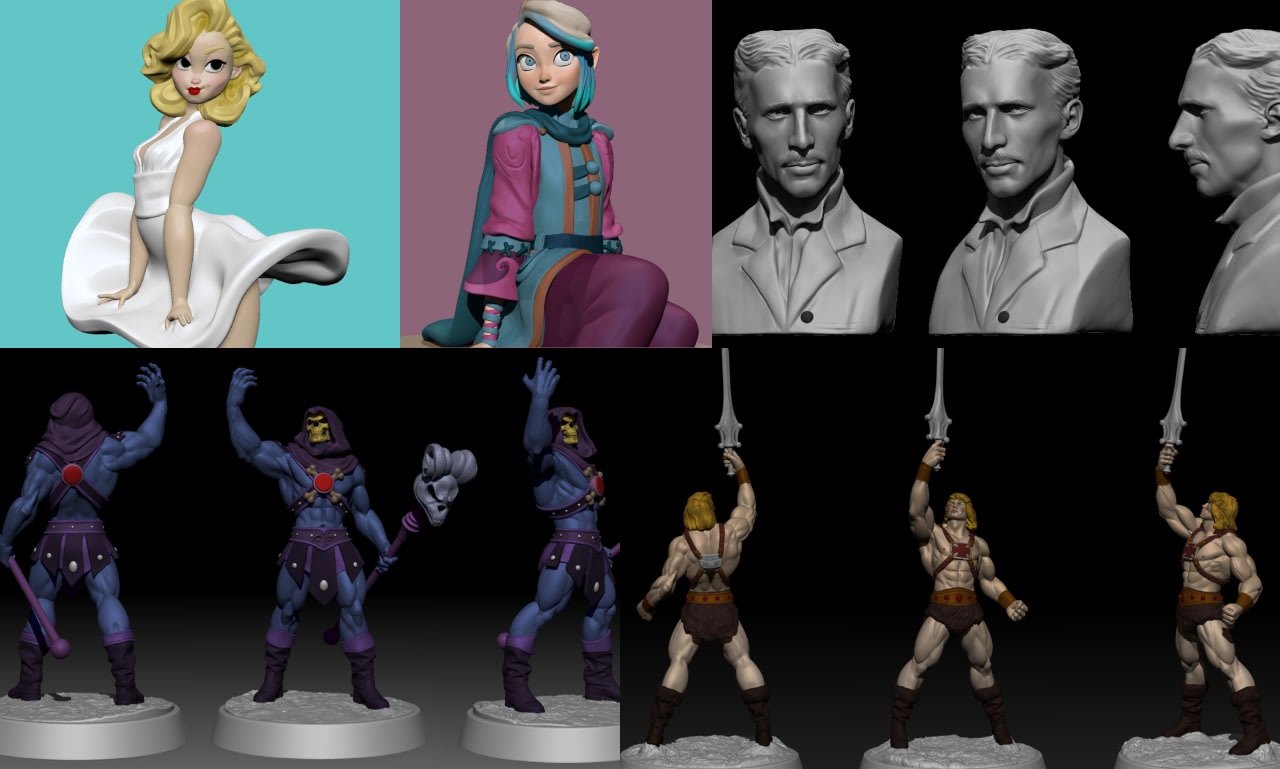 sculpt-your-miniature-or-figure-for-3d-printing.jpg