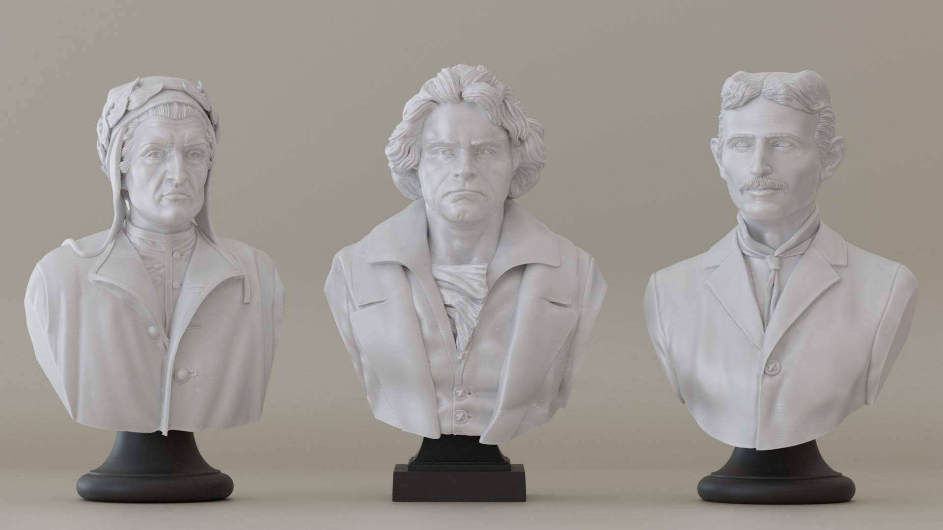 sculptural-busts-with-likeness.jpg