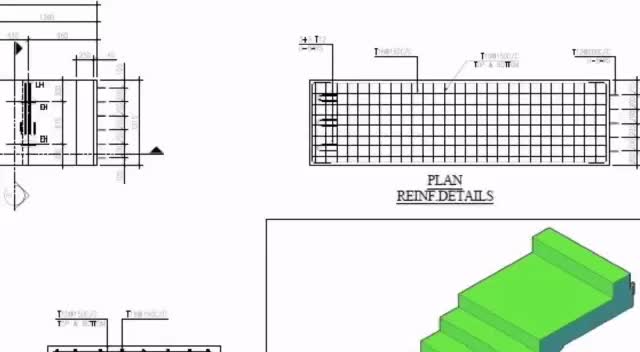 structural-precast-shop-drawings-with-details.png