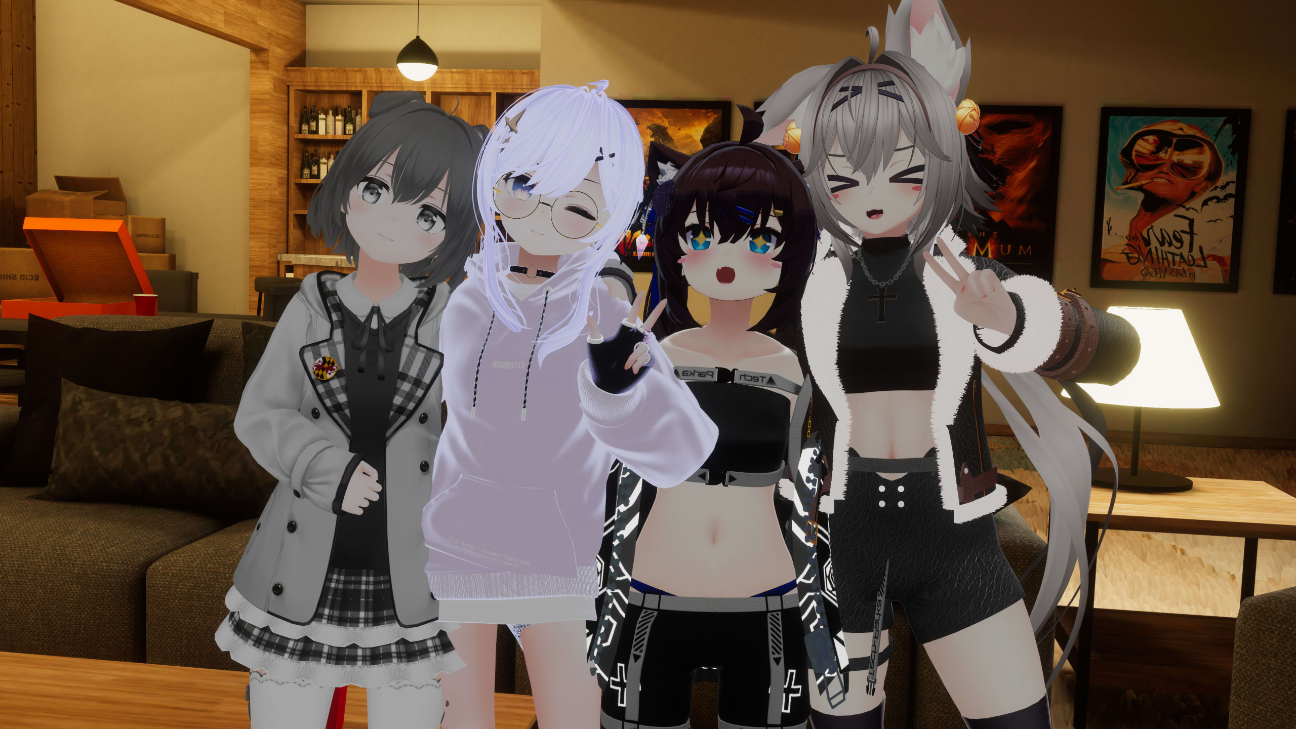 upload-a-vrchat-avatar-for-you.png