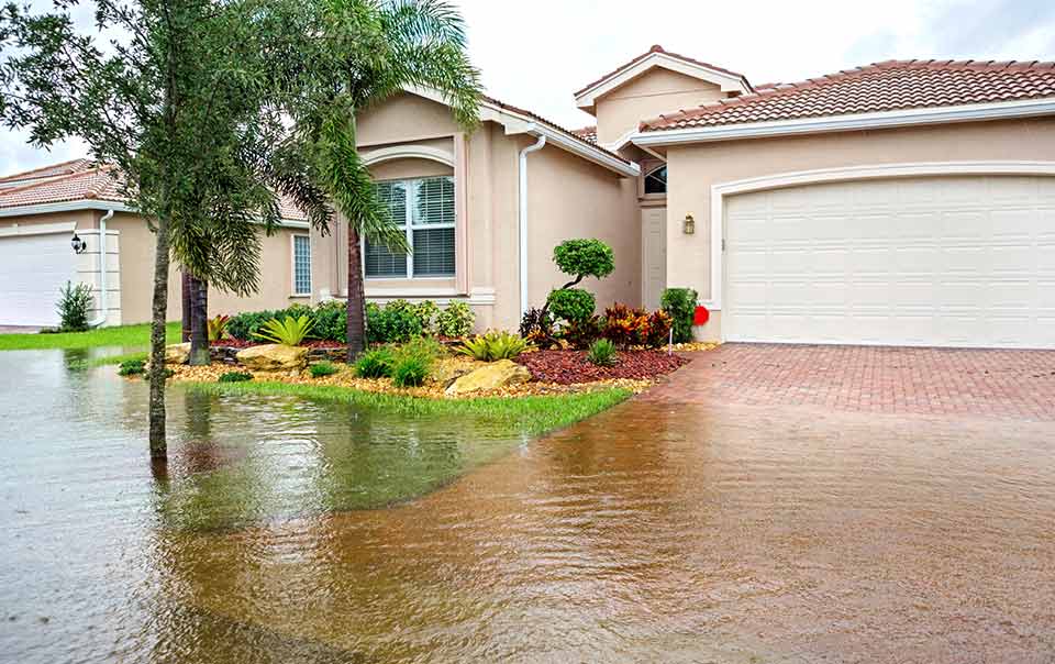 water-mitigation-and-repairs-large-fire-loss-flood-damages-mold-remediation.jpg