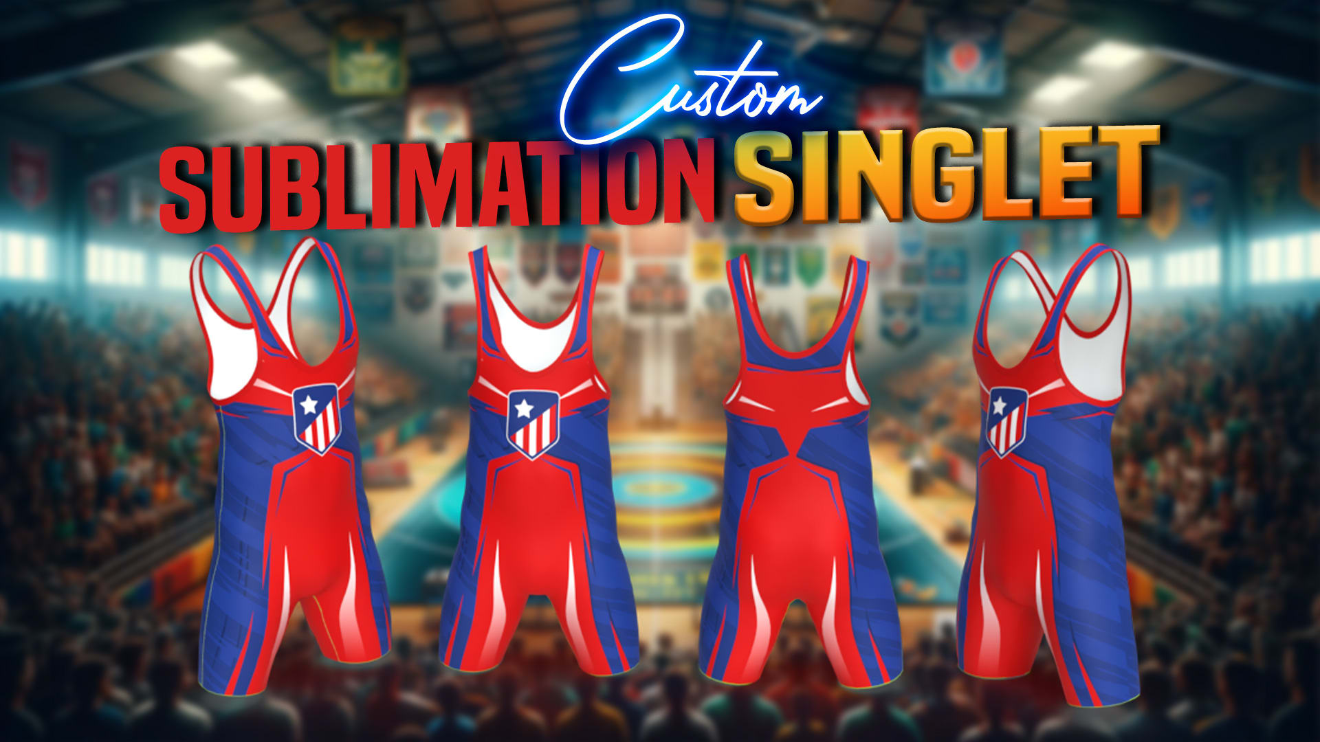 wrestling-singlet-freestyle-singlet-and-uww-singlet-print-file-and-3d-modeling.jpg